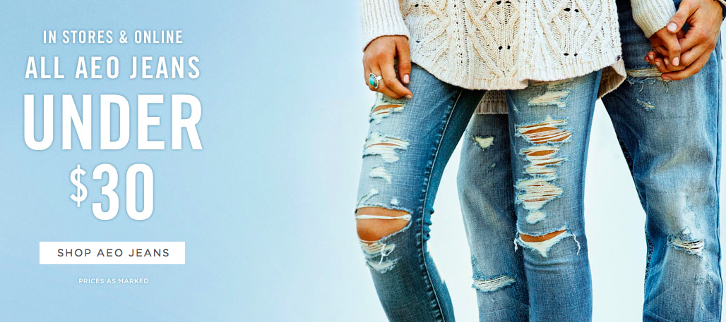 Голубые джинсы прямого фасона с завышенной талией. Джинсы модель буткат. Календу прямые джинсы шопинг лайф. Mustang iconic джинсы. Мак джинсы женские.