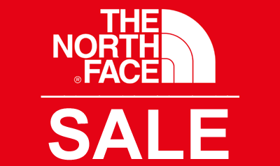 The-North-Face-Sale