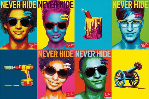 colorize-my-ray-ban