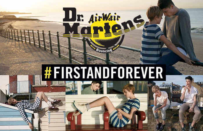 dr_-martens-firstandforever