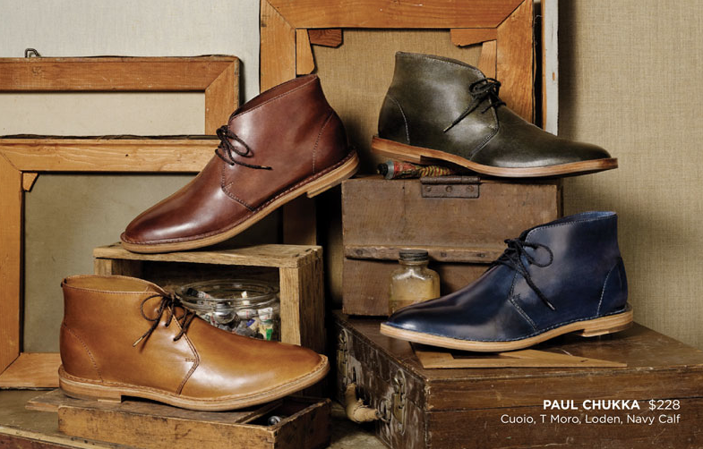 Paul-Chukka-Hand-Painted-Shoes-from-Cole-Haan