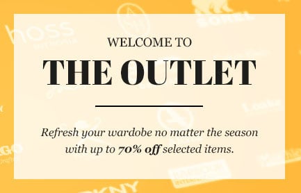 outlet-top-banner