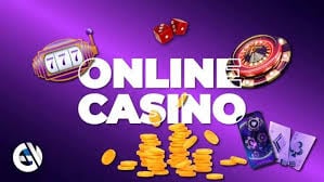 #1 Online Casino UK Experience the Best Gaming Adventures #1 Online Casino UK Experience the Best Gaming Adventures