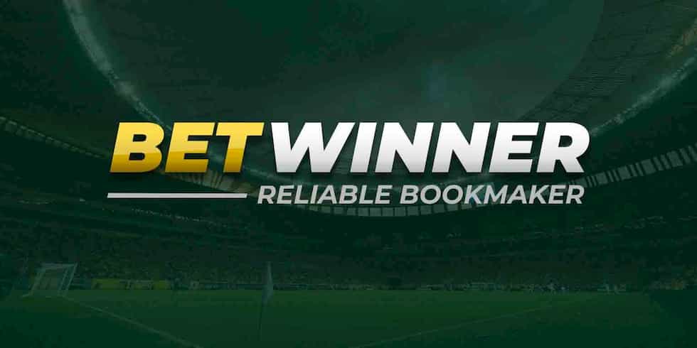 Betwinner Casino En İyi Çevrimiçi Oyun Deneyimi Betwinner Casino En İyi Çevrimiçi Oyun Deneyimi