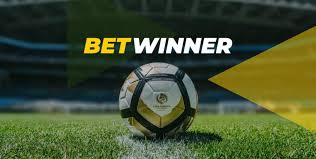 Betwinner Your Go-To Online Betting Platform Betwinner Your Go-To Online Betting Platform