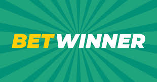 Betwinner Your Go-To Online Betting Platform Betwinner Your Go-To Online Betting Platform