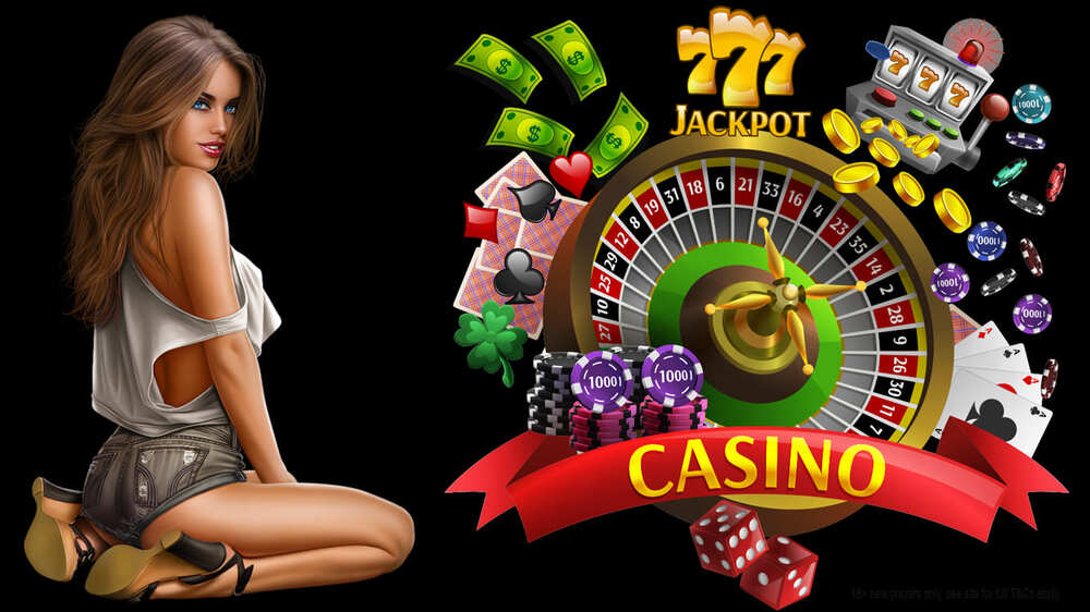 Casino Loki New Casino Loki New