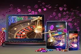 Comprehensive Guide to the UK Online Casino Full List Comprehensive Guide to the UK Online Casino Full List