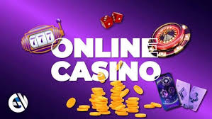 Discover the Exciting World of 30Bet Casino 29 Discover the Exciting World of 30Bet Casino 29