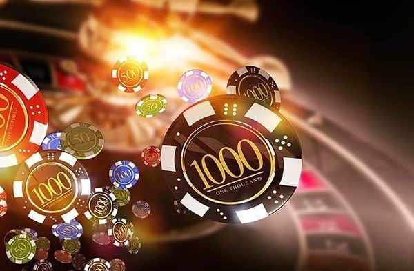 Discover Top Online Casino UK with LionBonuses.com Discover Top Online Casino UK with LionBonuses.com
