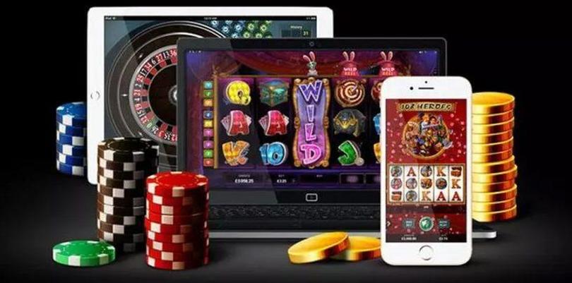 Discover Top Online Casino UK with LionBonuses.com Discover Top Online Casino UK with LionBonuses.com