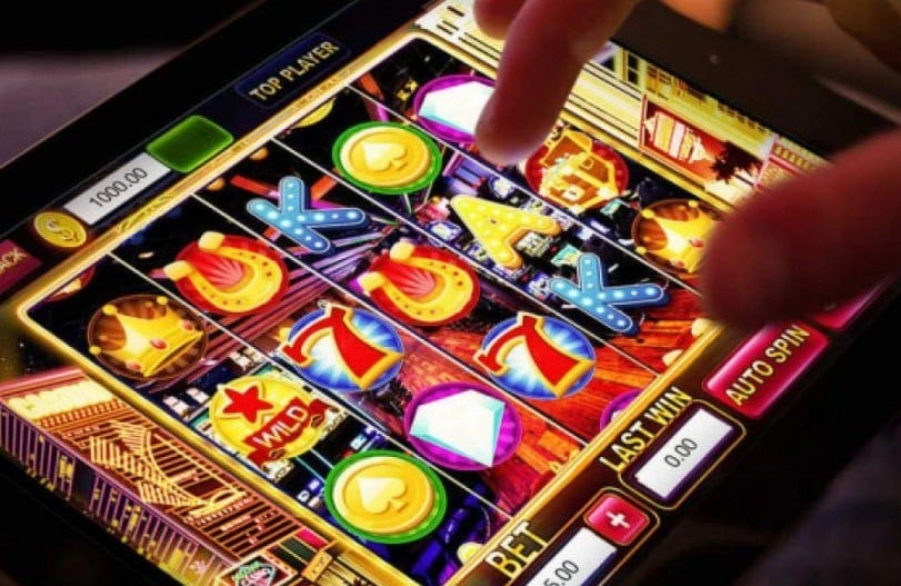 DuoBetz Casino Registration Process 1 DuoBetz Casino Registration Process 1