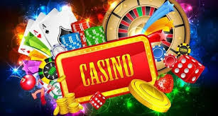 DuoBetz Casino Registration Process 1 DuoBetz Casino Registration Process 1