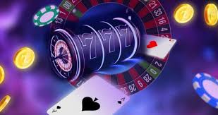 Euphoria Wins Casino Registration Process 14 Euphoria Wins Casino Registration Process 14
