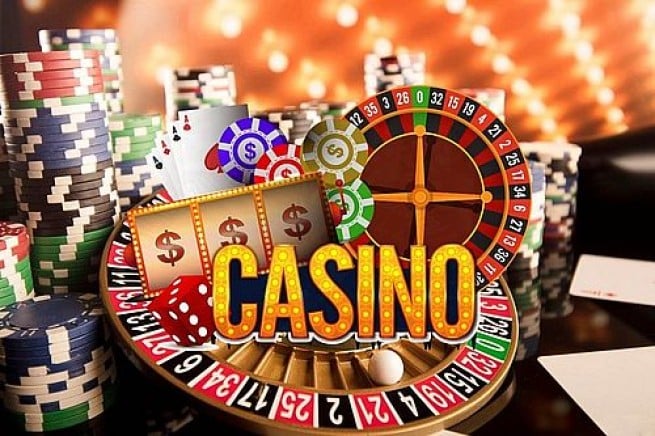 Exploring Online UK Betting Trends, Tips, and Platforms Exploring Online UK Betting Trends, Tips, and Platforms
