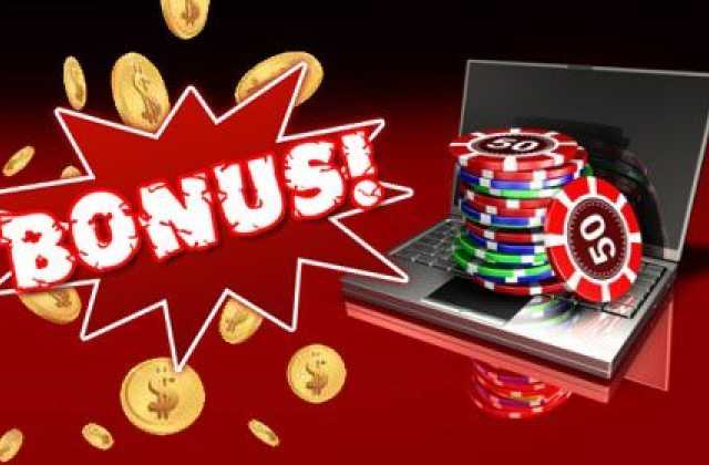 The Ultimate Guide to Spellwin Casino UK Unleashing Excitement and Rewards The Ultimate Guide to Spellwin Casino UK Unleashing Excitement and Rewards