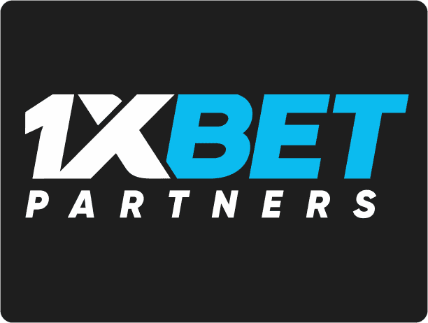 1xBet Cambodia Download APP — Complete Guide to Install, Register and Play 1xBet Cambodia Download APP — Complete Guide to Install, Register and Play