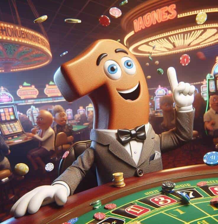 4 euron talletus casino Pienellä summalla suuret voitot 4 euron talletus casino Pienellä summalla suuret voitot