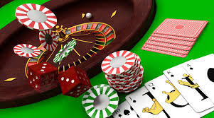 A legjobb casinok választása kalandok az online szerencsejáték világában A legjobb casinok választása kalandok az online szerencsejáték világában