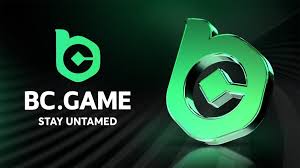 ऑनलाइन गेमिंग का भविष्य BC Game ऑनलाइन गेमिंग का भविष्य BC Game