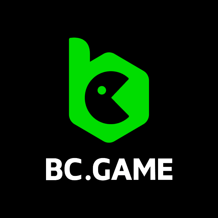 ऑनलाइन गेमिंग का भविष्य BC Game ऑनलाइन गेमिंग का भविष्य BC Game