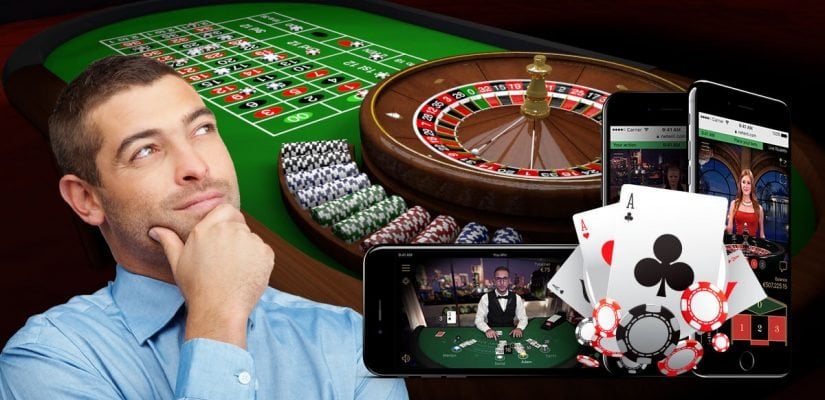 Best Betting Sites Hungary Best Betting Sites Hungary