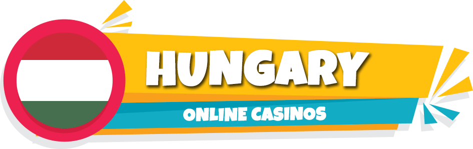 Best Betting Sites Hungary Best Betting Sites Hungary