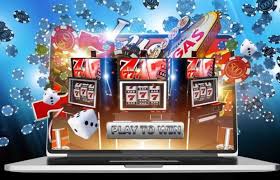 Best Betting Sites Hungary Best Betting Sites Hungary