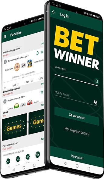 betwinner Complete Guide to Features, Registration and Smart Betting betwinner Complete Guide to Features, Registration and Smart Betting
