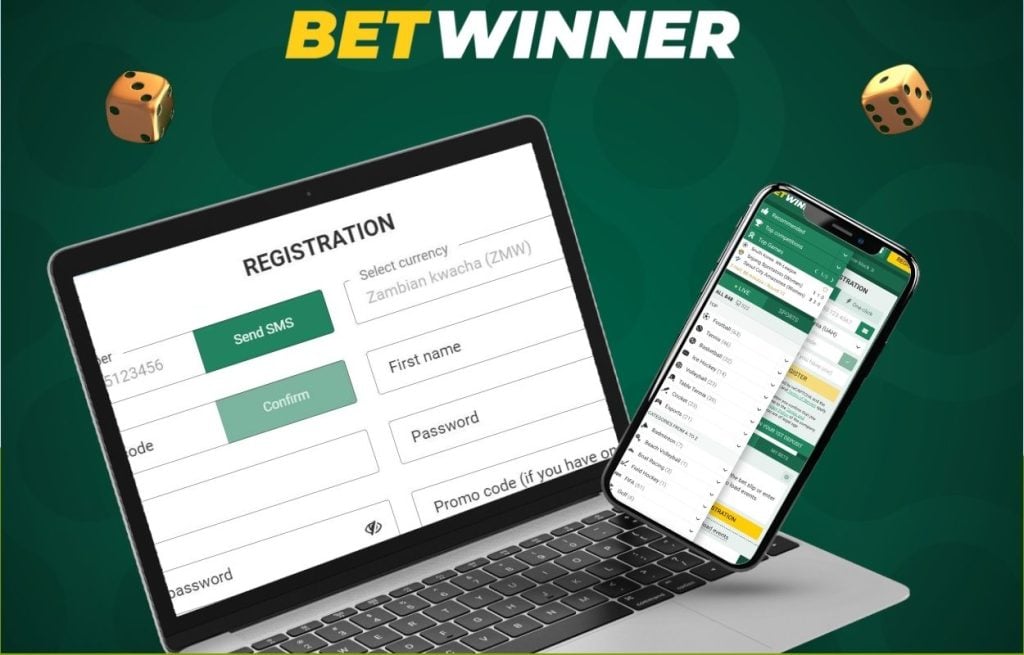betwinner Complete Guide to Features, Registration and Smart Betting betwinner Complete Guide to Features, Registration and Smart Betting