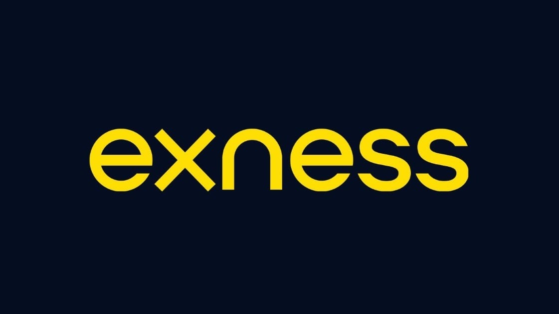 Comprehensive Guide to Exness Broker Registration 11