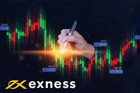 Comprehensive Guide to Exness Broker Registration 11