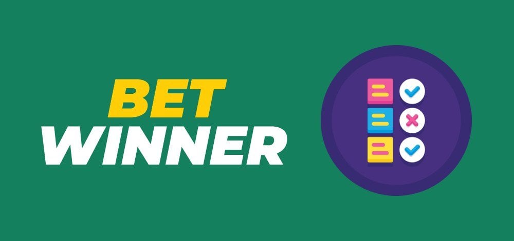 Descubra o Mundo do Betwinner Casino e Aproveite as Melhores Oportunidades