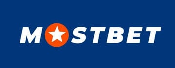 Discover the Best Deals with Mostbet Promo Code Bangladesh