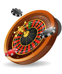 Discover the Excitement of Milky Wins Online Casino UK 15