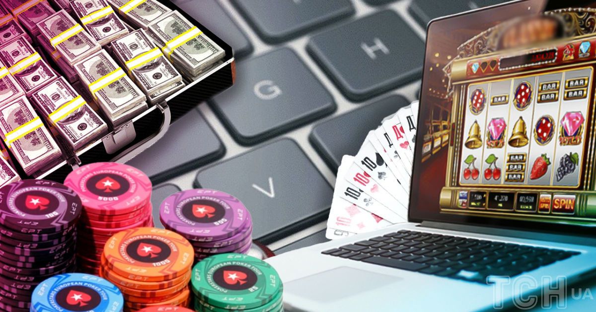 Discovering the World of Online Casino Free Bet No Options Discovering the World of Online Casino Free Bet No Options
