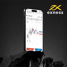 Everything You Need to Know About Exness Limited Login