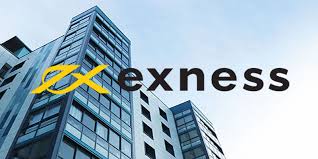Exness Metatrader 4 for Mac A Comprehensive Guide