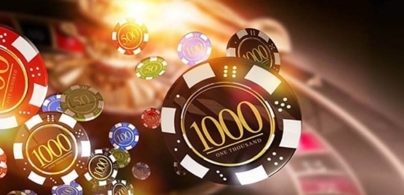 Exploring the Rise and Features of juu bet A Modern Betting Experience Exploring the Rise and Features of juu bet A Modern Betting Experience