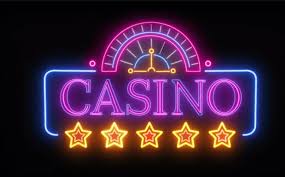 Exploring the Rise and Features of juu bet A Modern Betting Experience Exploring the Rise and Features of juu bet A Modern Betting Experience