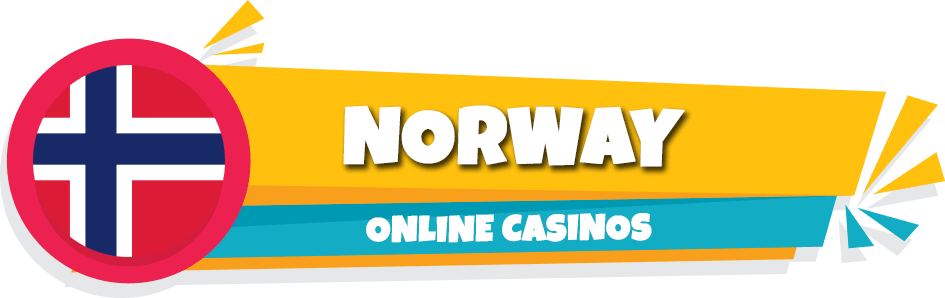 Exploring the Thrilling World of Online Casinos in Norway 36 Exploring the Thrilling World of Online Casinos in Norway 36