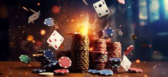 Identifying Signs of Unhealthy Betting in Your Behavior
