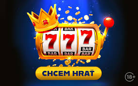 Magický svet internetove kasino Ako sa zabávať a vyhrať