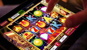 Play Smart, Win Big Online
