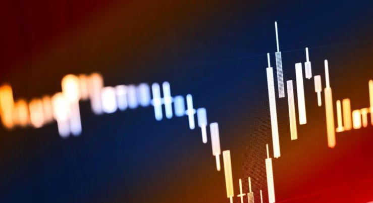 Pocket Option About - A Comprehensive Guide to the Trading Platform