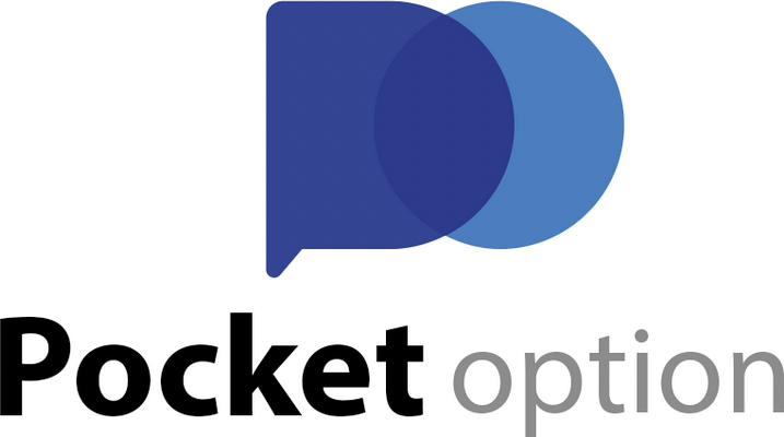 Pocket Option About - A Comprehensive Guide to the Trading Platform