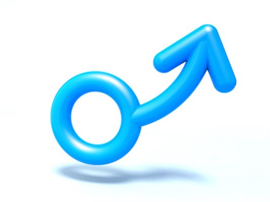 Pregled i savjeti o uporabi viagra super active 100 mg - djelovanje, nuspojave i sigurnost Pregled i savjeti o uporabi viagra super active 100 mg - djelovanje, nuspojave i sigurnost