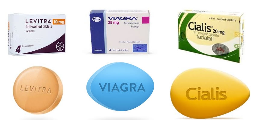 Pregled i savjeti o uporabi viagra super active 100 mg - djelovanje, nuspojave i sigurnost Pregled i savjeti o uporabi viagra super active 100 mg - djelovanje, nuspojave i sigurnost