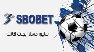 SBOBET Mobile Memudahkan Taruhan Anda di Mana Saja SBOBET Mobile Memudahkan Taruhan Anda di Mana Saja