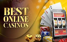 Secure Blockchain Betting Pools Revolutionizing Online Gambling